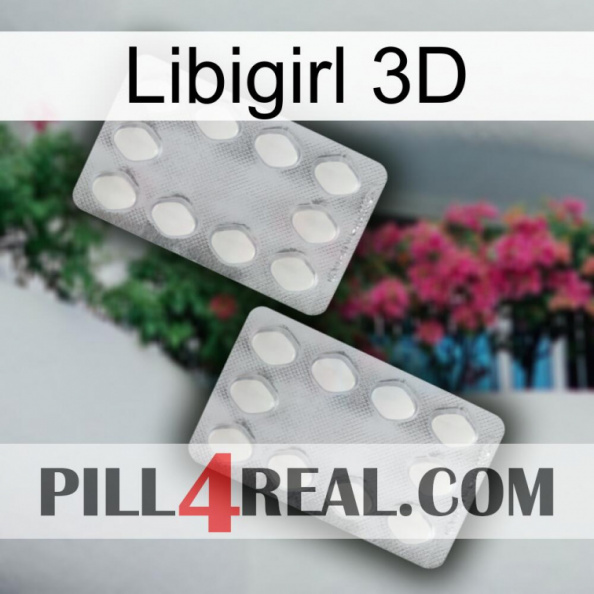 Libigirl 3D 17.jpg